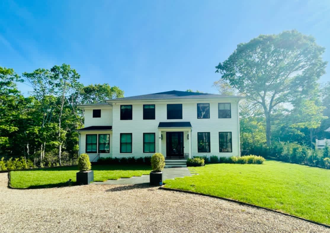 Wildwood House | Noyack | Luxury Summer Retreat w/ Private Pool photo 69