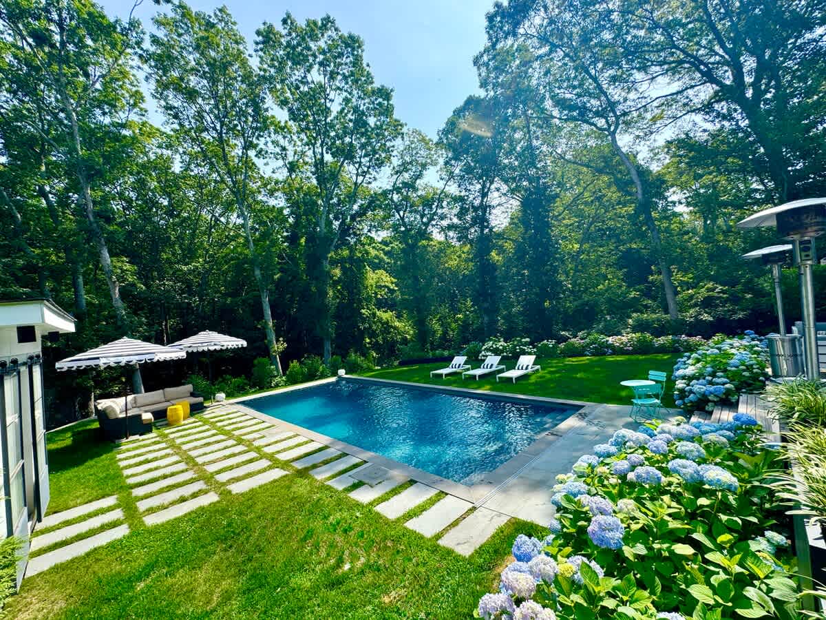 Wildwood House | Noyack | Luxury Summer Retreat w/ Private Pool photo 75