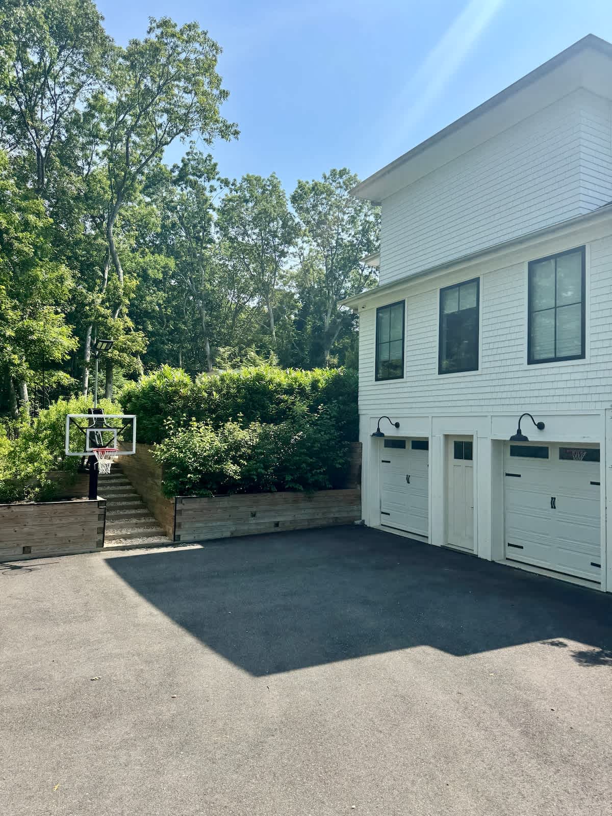 Wildwood House | Noyack | Luxury Summer Retreat w/ Private Pool photo 78