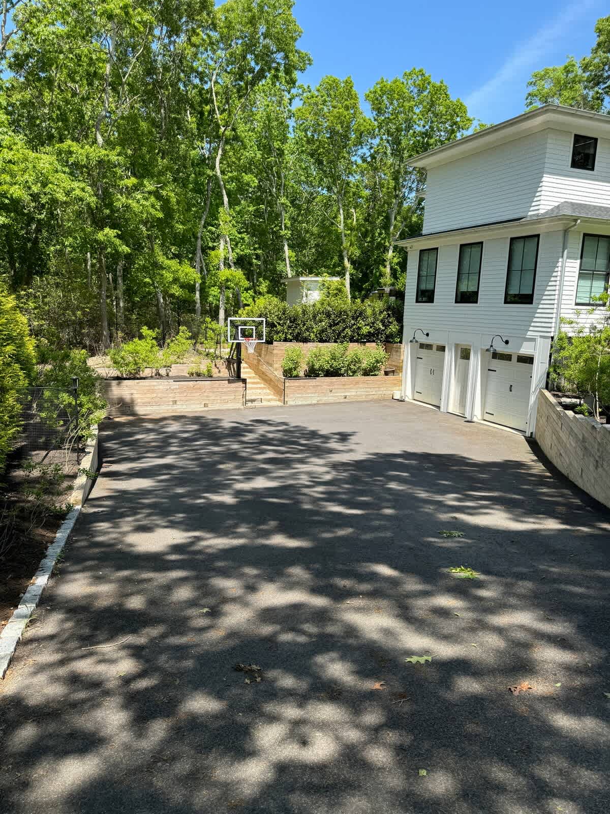Wildwood House | Noyack | Luxury Summer Retreat w/ Private Pool photo 81
