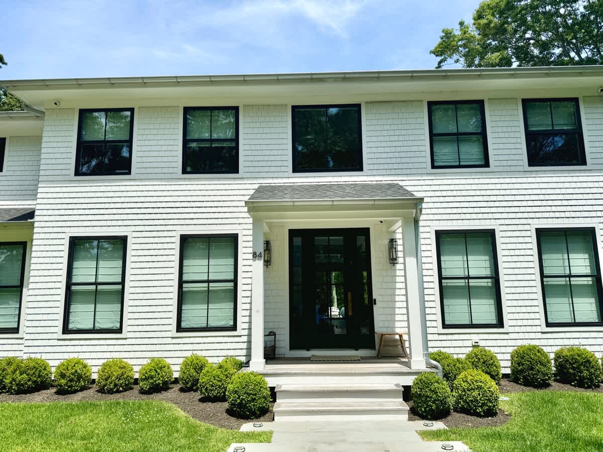 Wildwood House | Noyack | Luxury Summer Retreat w/ Private Pool photo 82