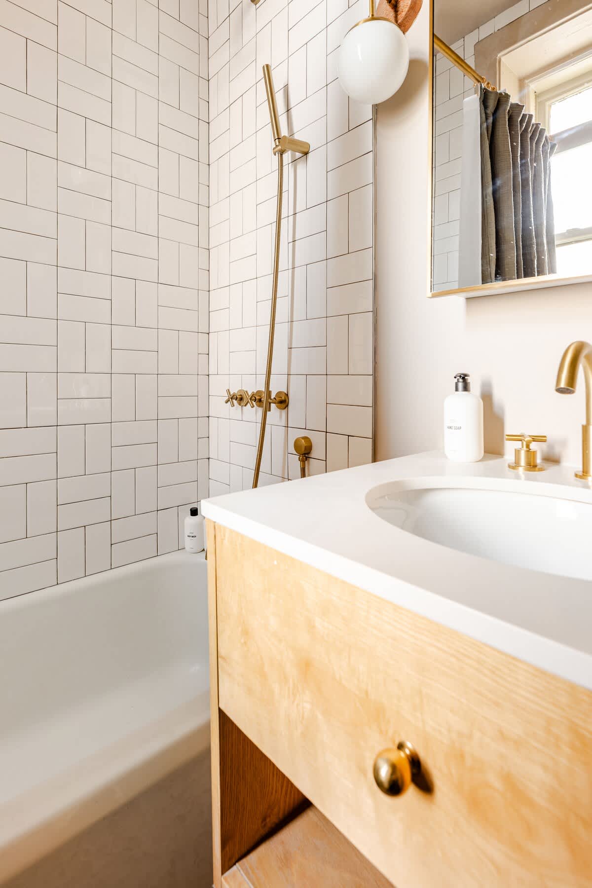 Bliss House Terrace | Upper East Side | 2BR Chic Penthouse photo 50