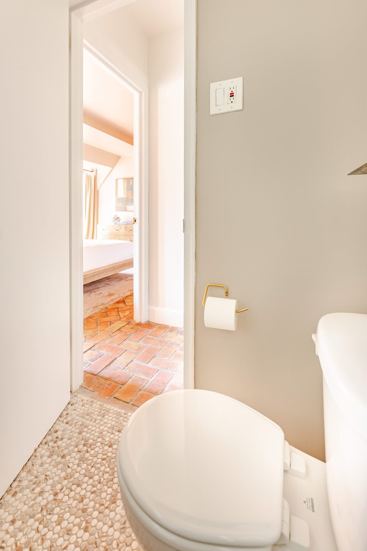 Bliss House Terrace | Upper East Side | 2BR Chic Penthouse photo 58