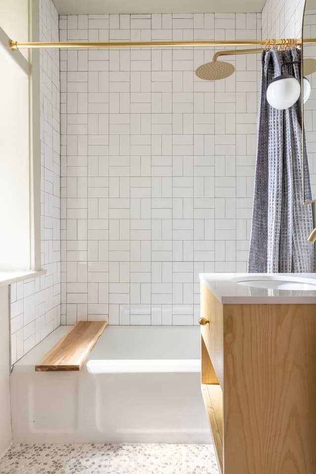 Image of Living space #18