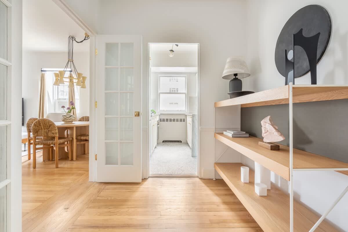 Image of Living space #19