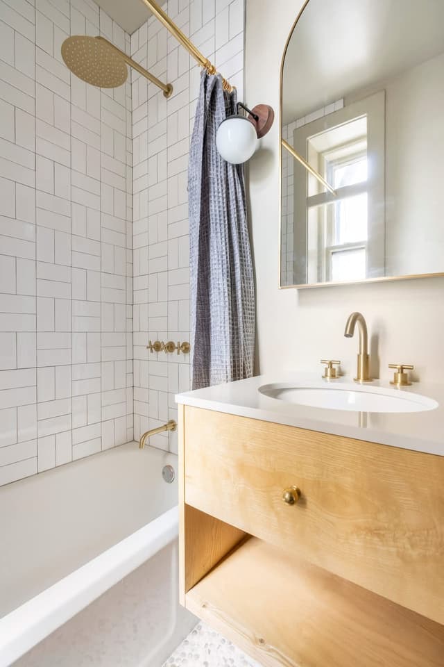 Image of Living space #17