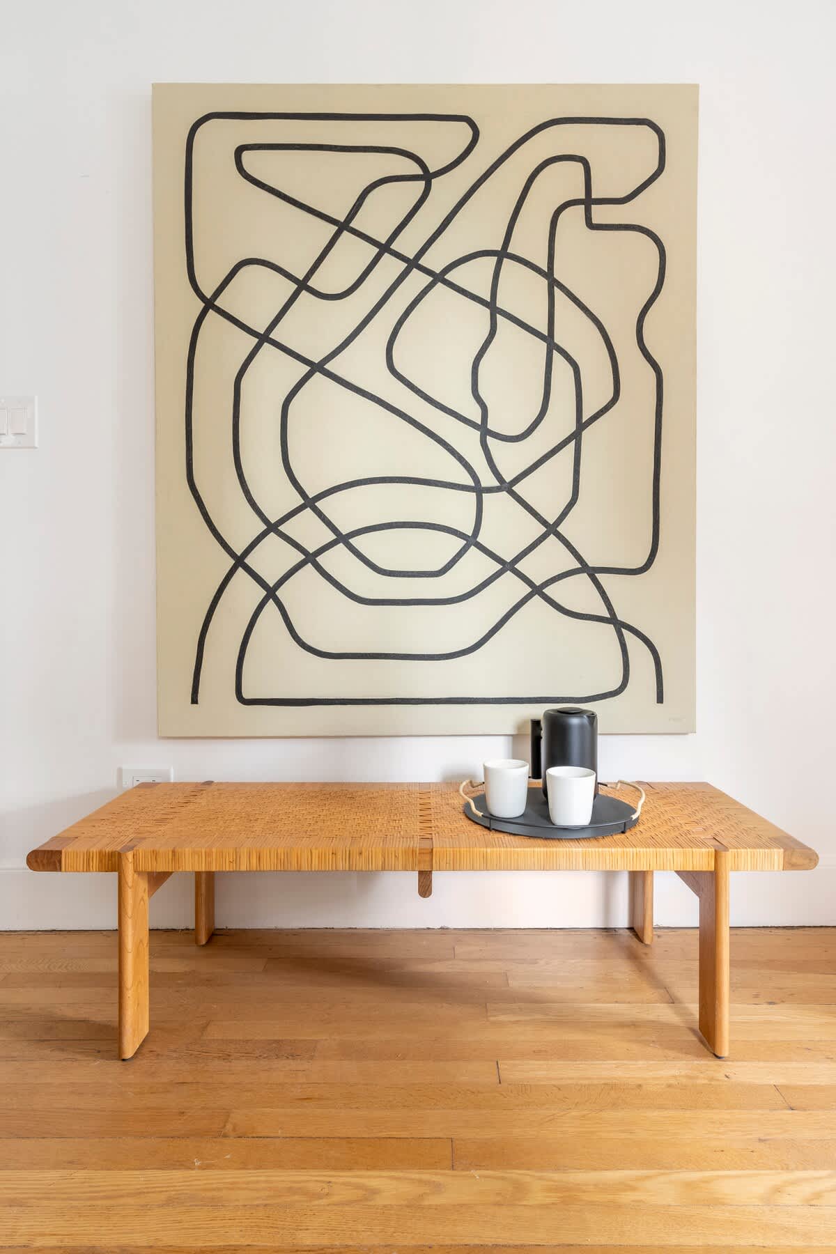 Image of Living space #21