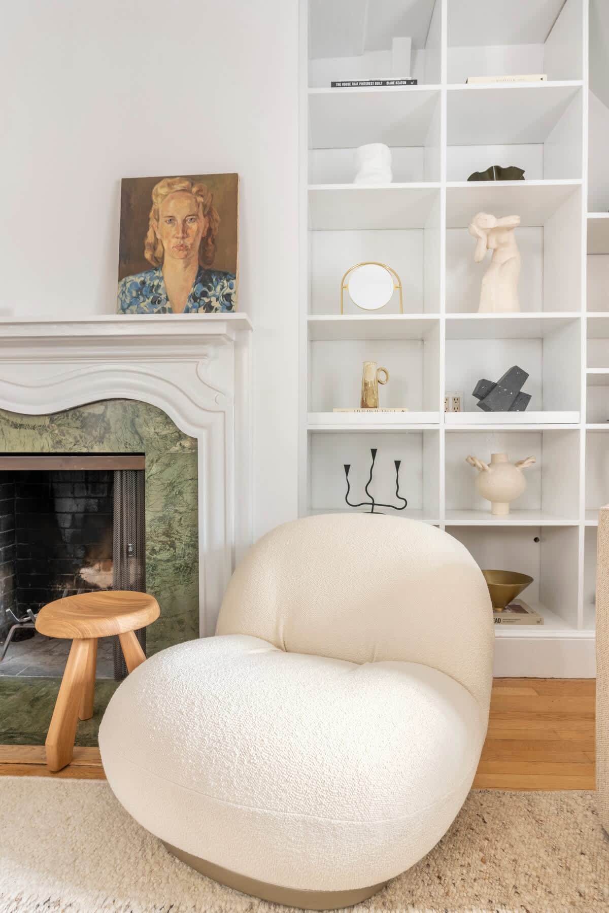 Bliss House Terrace | Upper East Side | 2BR Chic Penthouse photo 70