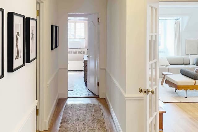Image of Living space #23