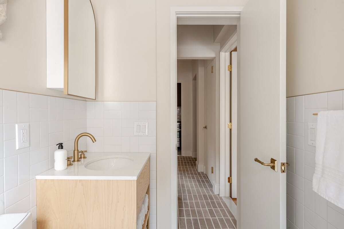 Image of Living space #10