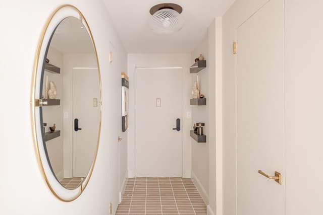 Image of Living space #7