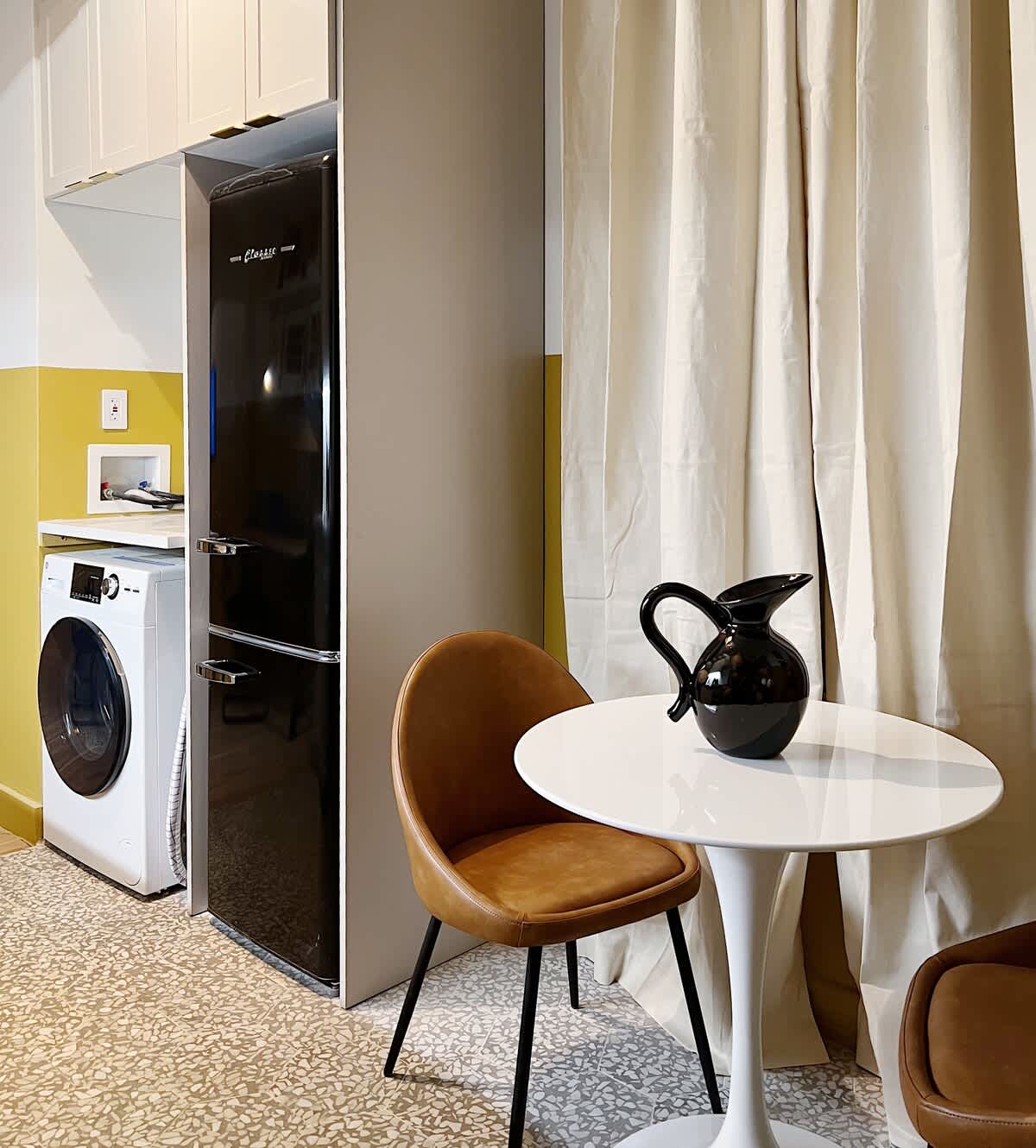 Image of Living space #5