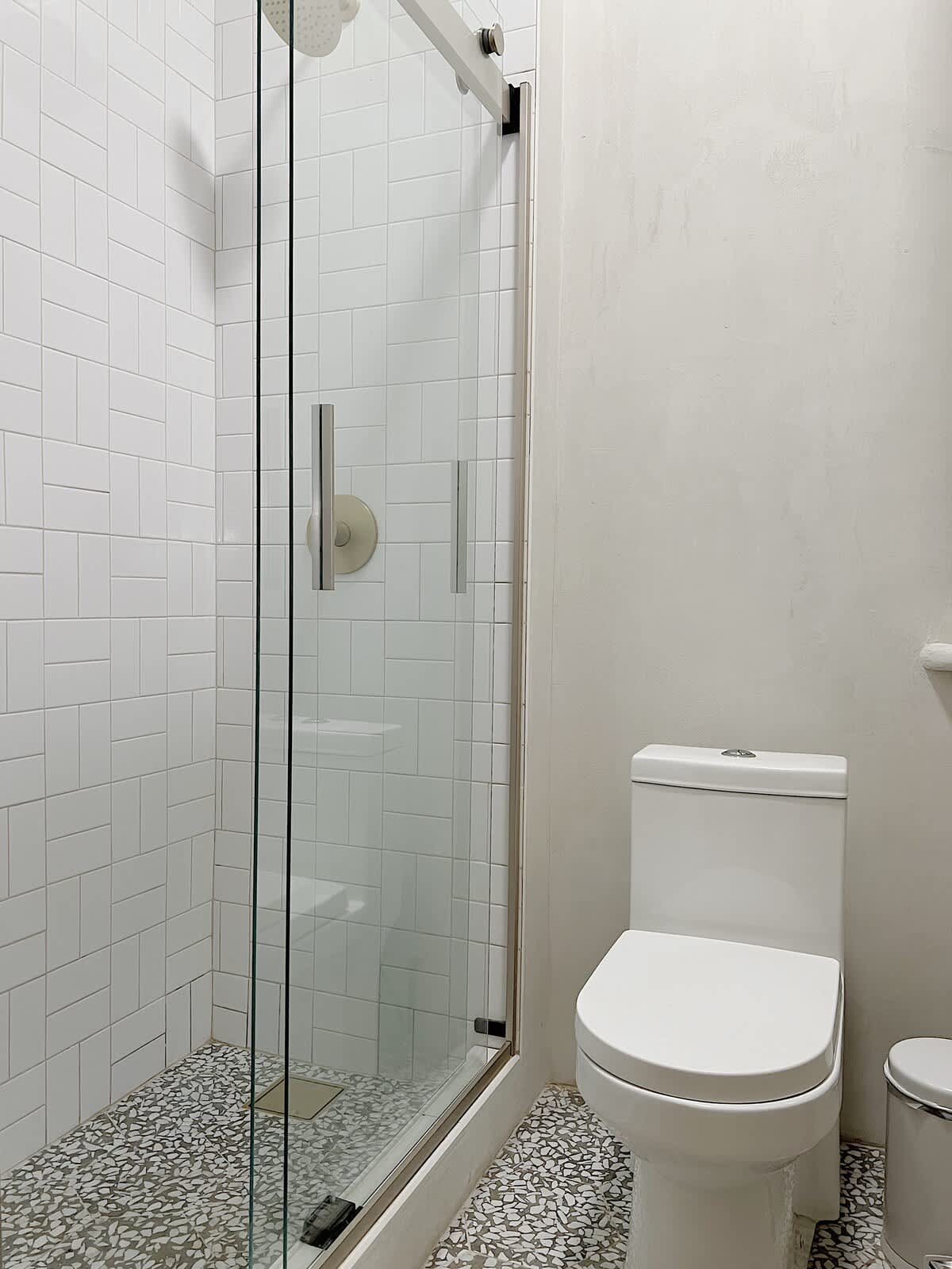Spring House II | Nolita | Cozy Apartment w/ Private Garden photo 18