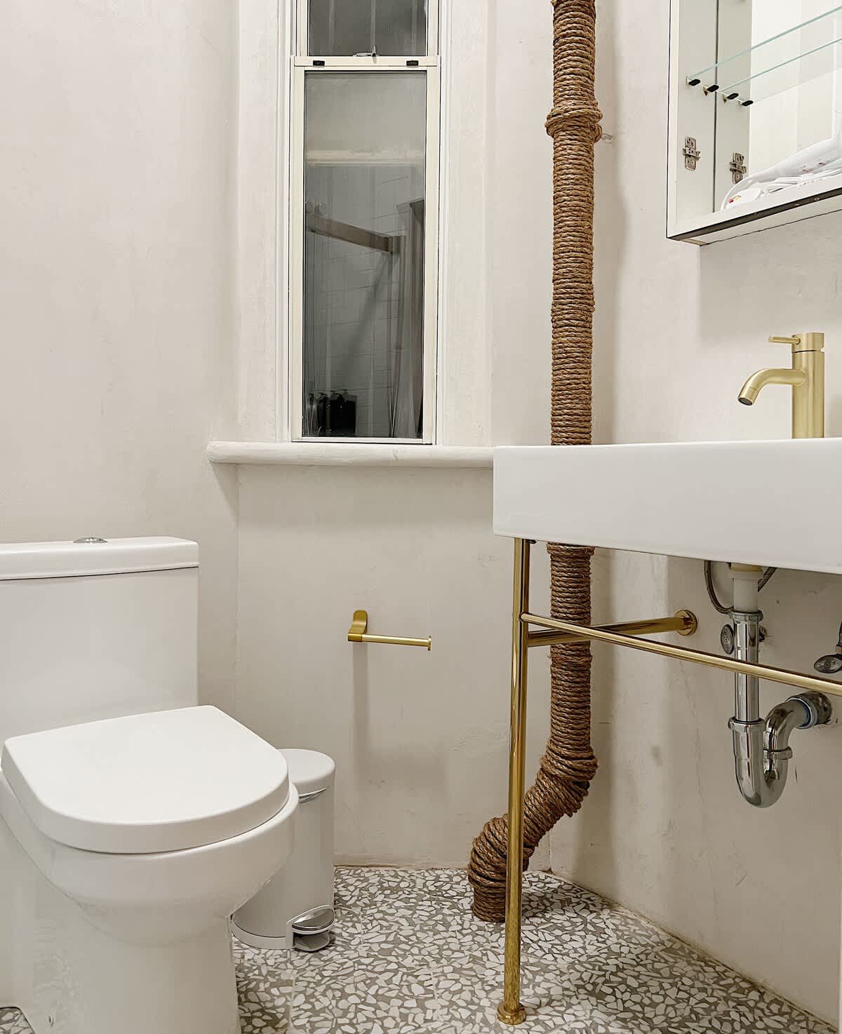 Image of Living space #8