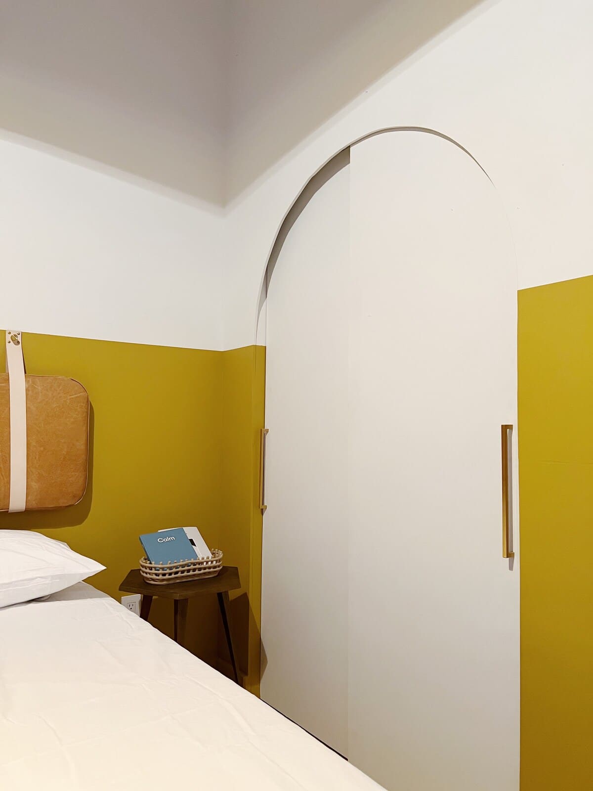 Spring House II | Nolita | Cozy Apartment w/ Private Garden photo 26