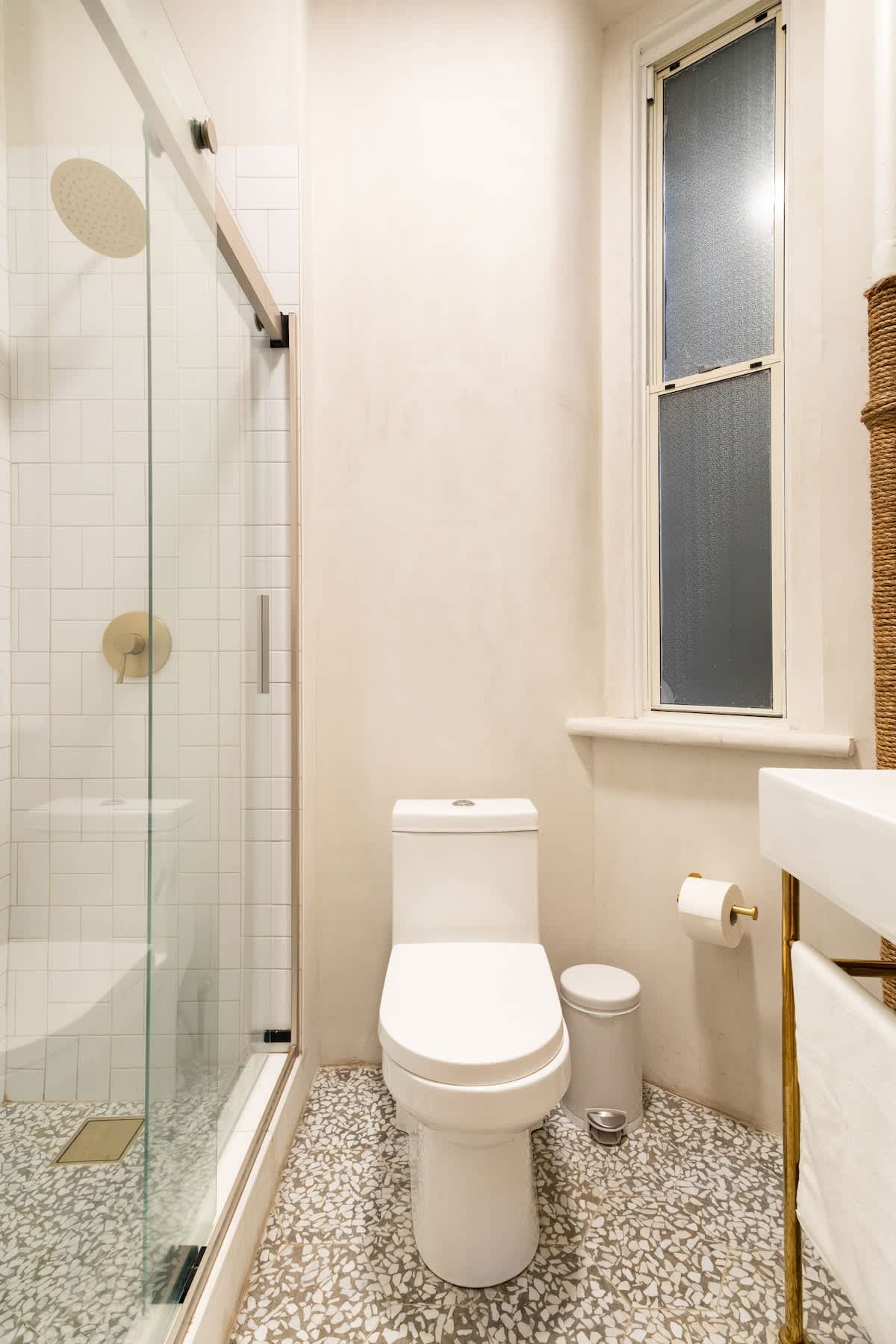 Spring House II | Nolita | Cozy Apartment w/ Private Garden photo 30