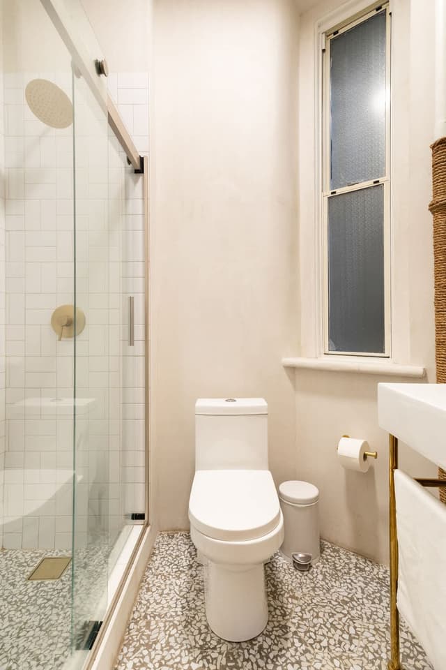 Image of Living space #9