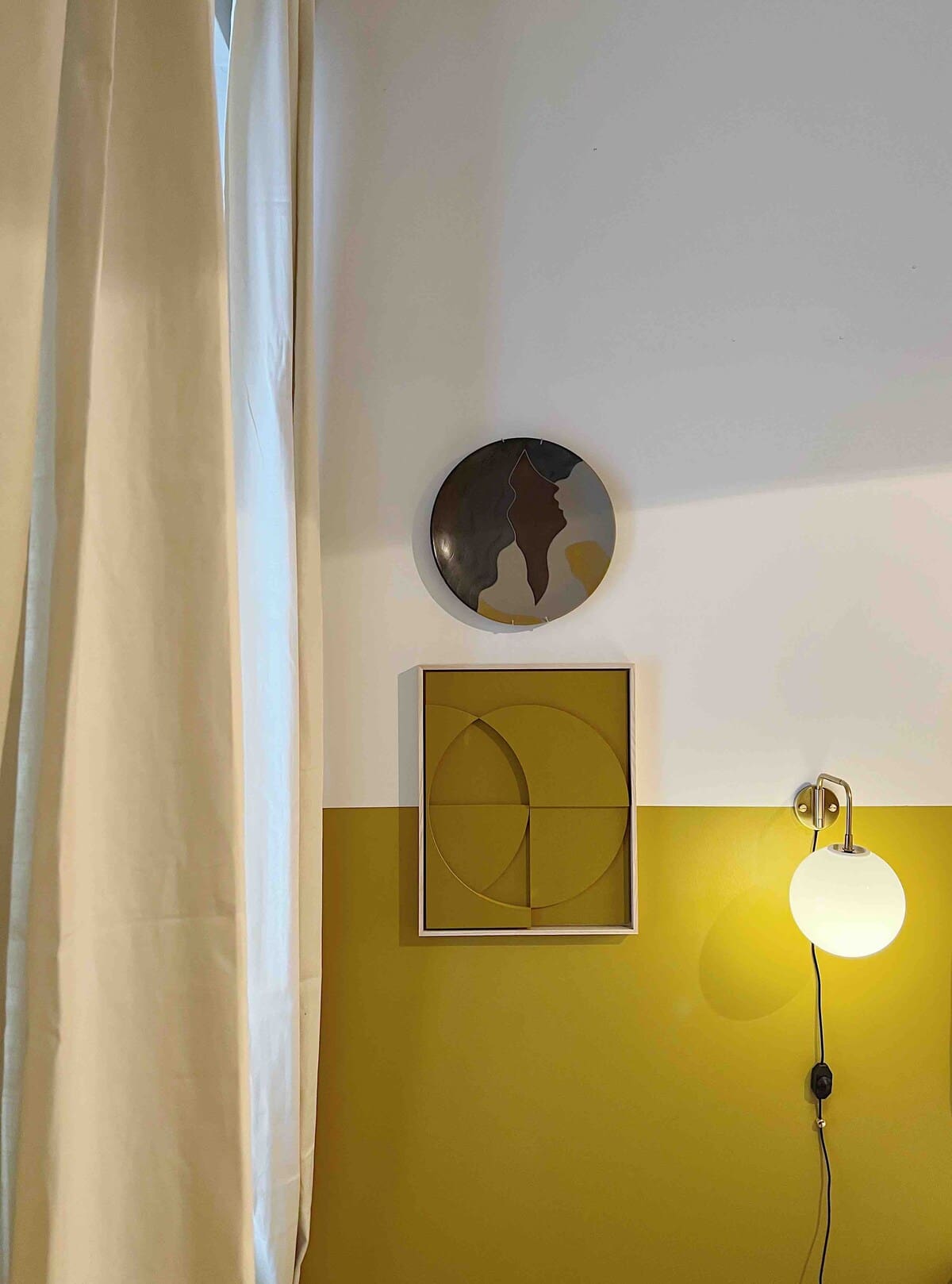 Spring House II | Nolita | Cozy Apartment w/ Private Garden photo 25