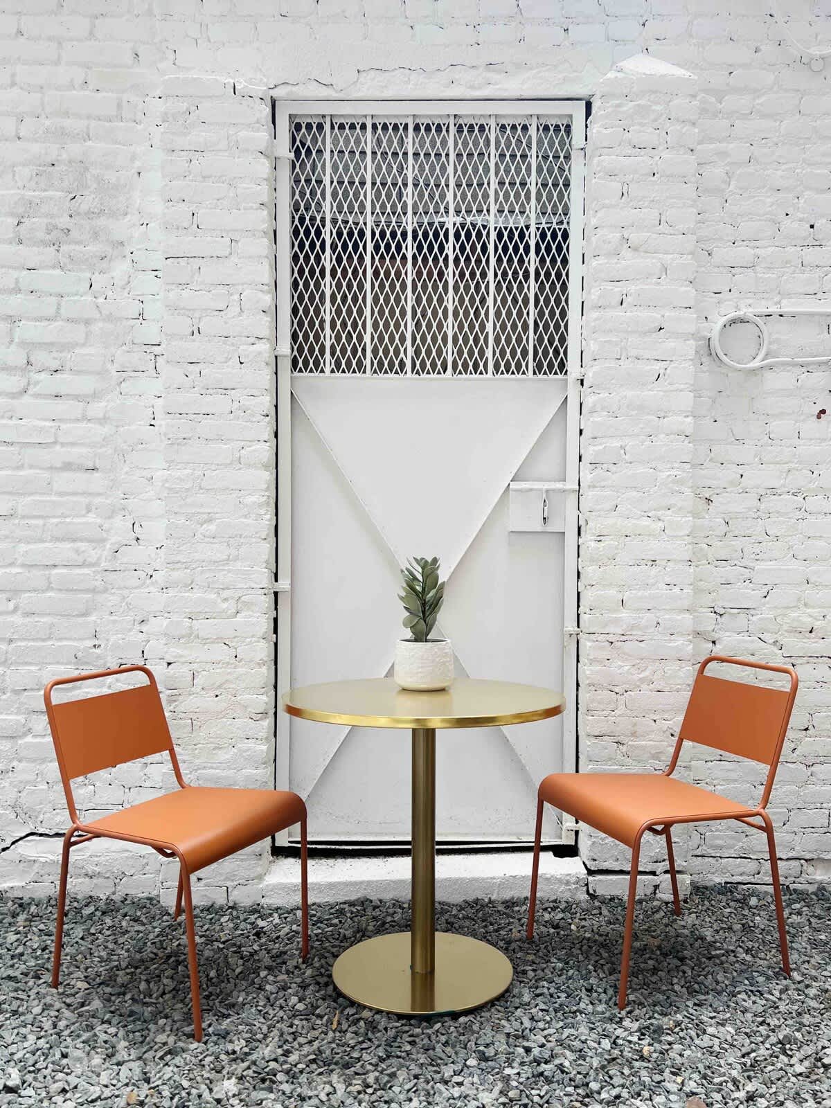 Spring House II | Nolita | Cozy Apartment w/ Private Garden photo 35