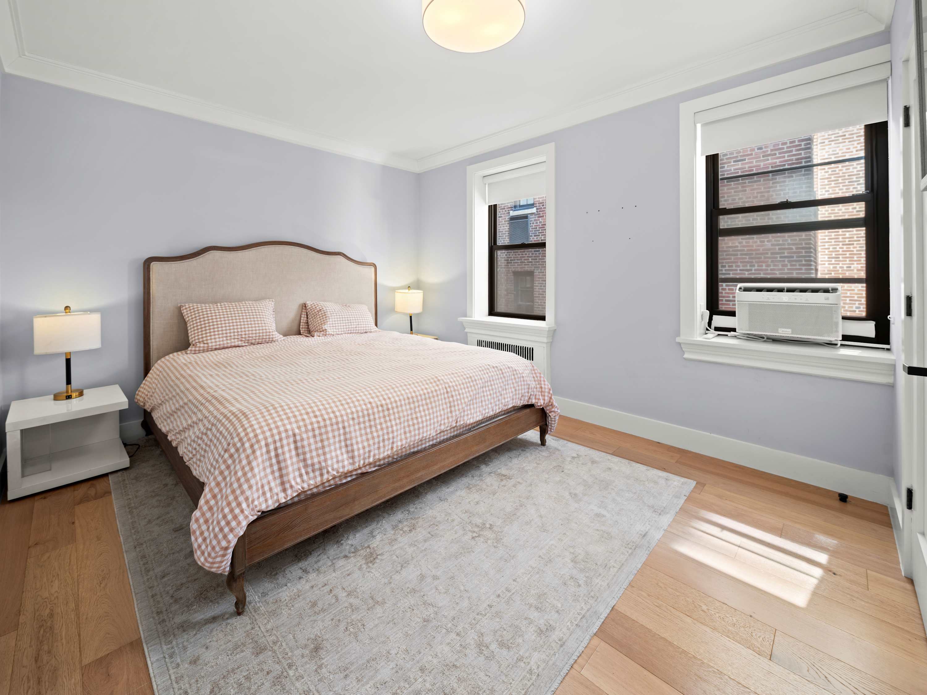 Montwell Place | Upper East Side | Modern Residence photo 11