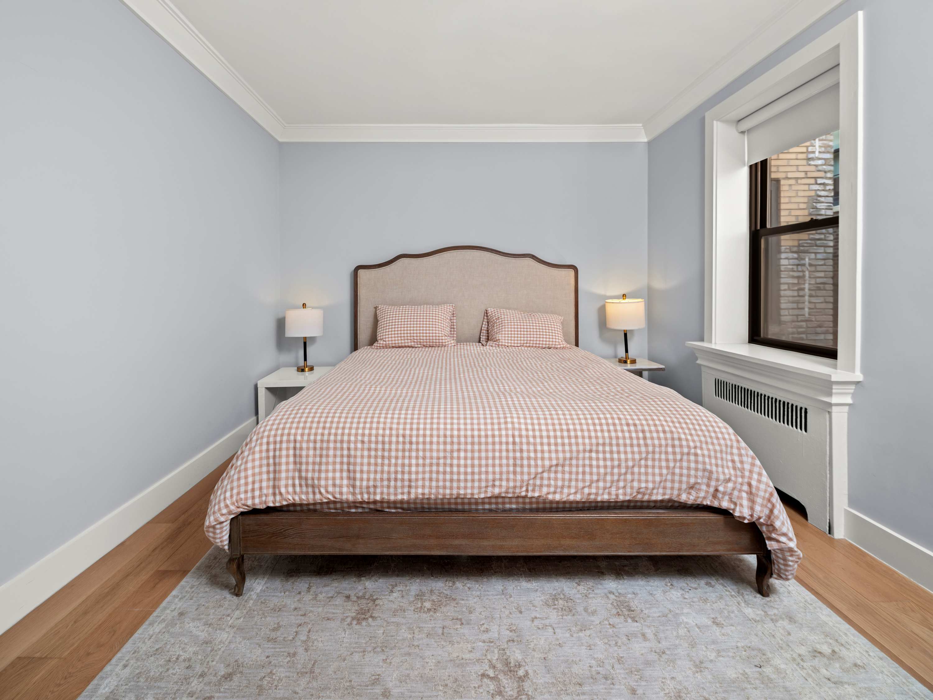 Montwell Place | Upper East Side | Modern Residence photo 12