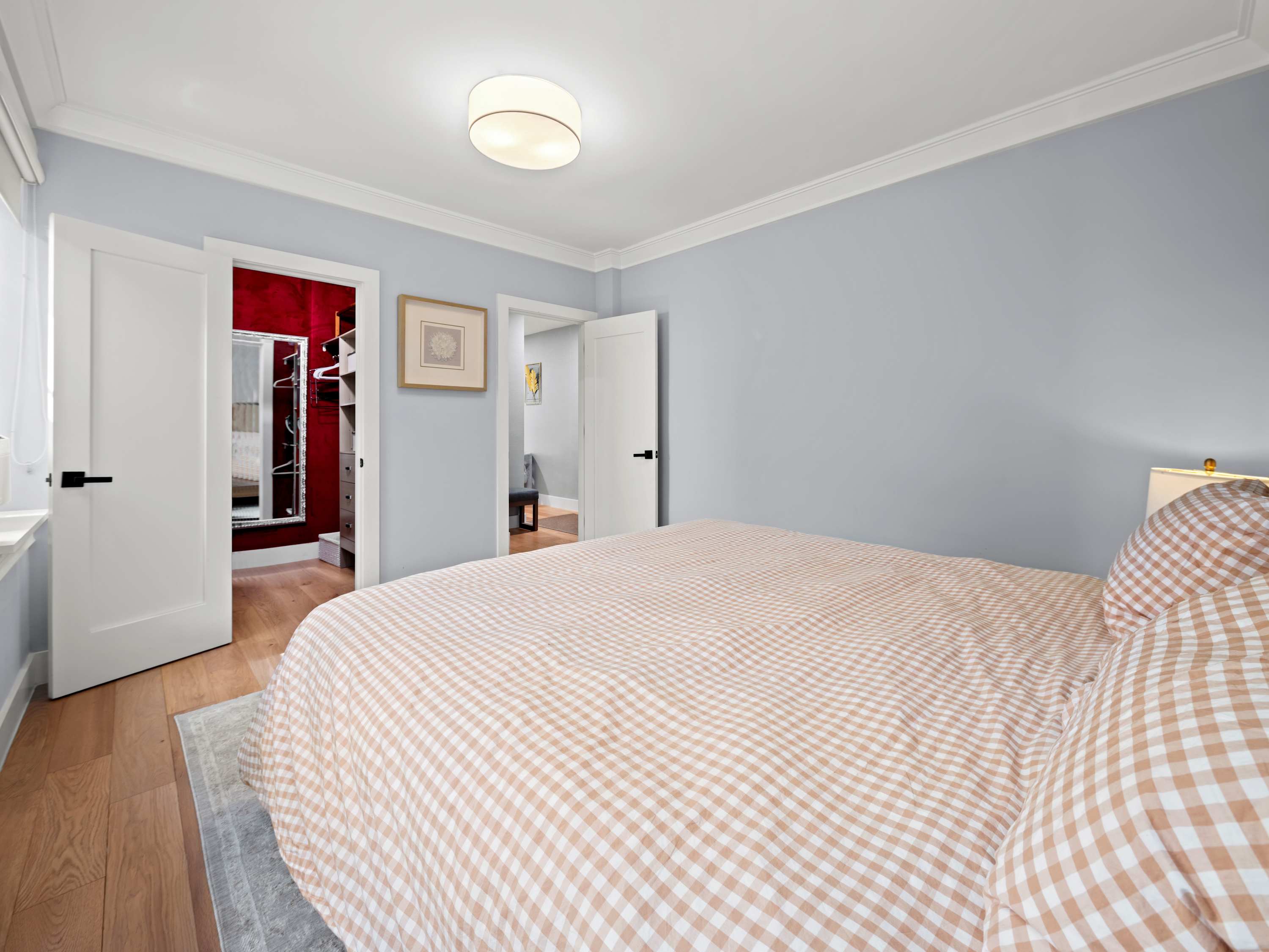 Montwell Place | Upper East Side | Modern Residence photo 13