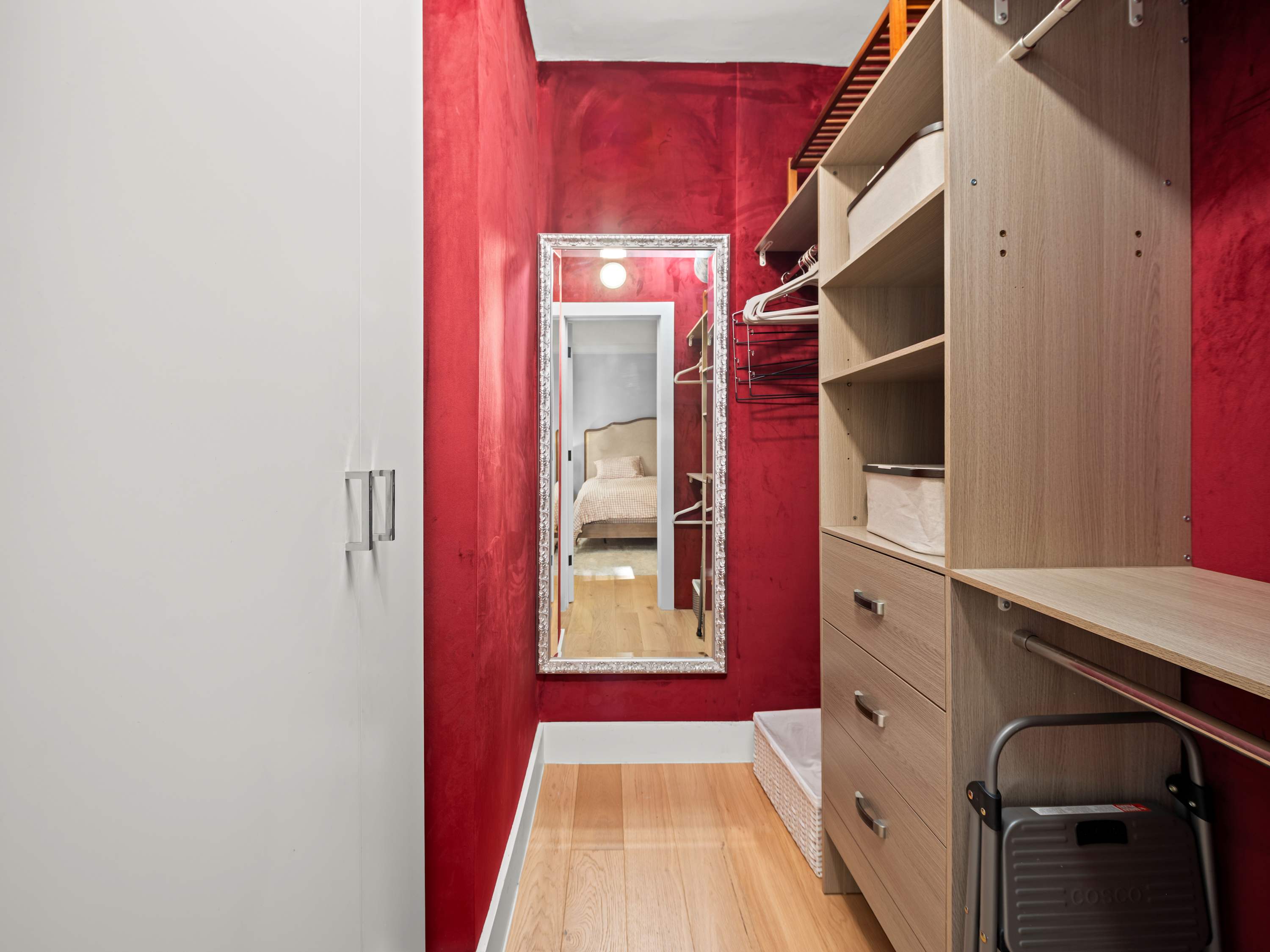 Montwell Place | Upper East Side | Modern Residence photo 14