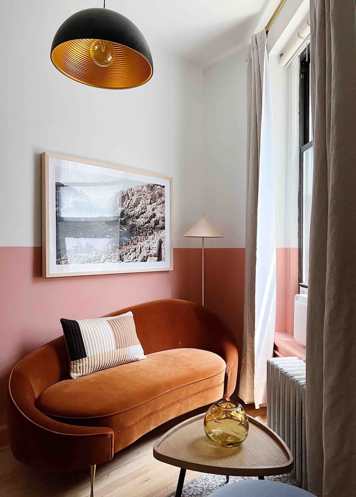 Spring House III | NoLita | Bright Apartment photo 6