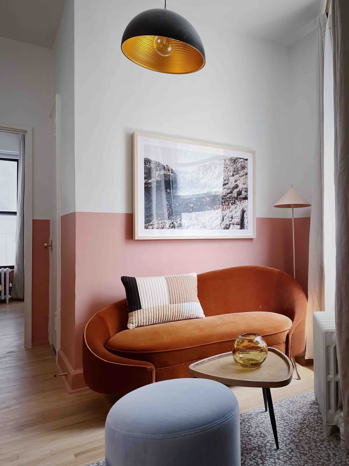 Spring House III | NoLita | Bright Apartment photo 5