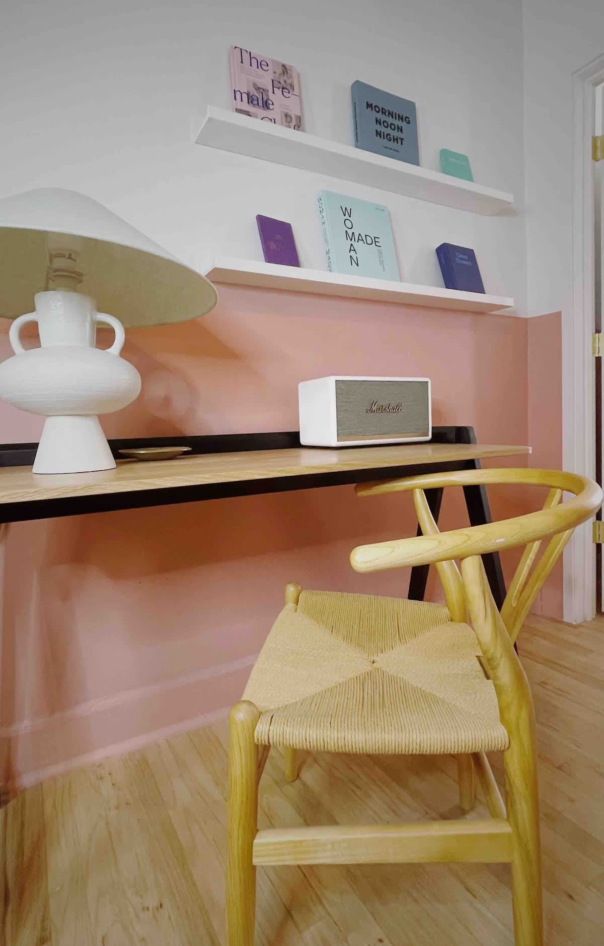 Spring House III | NoLita | Bright Apartment photo 3