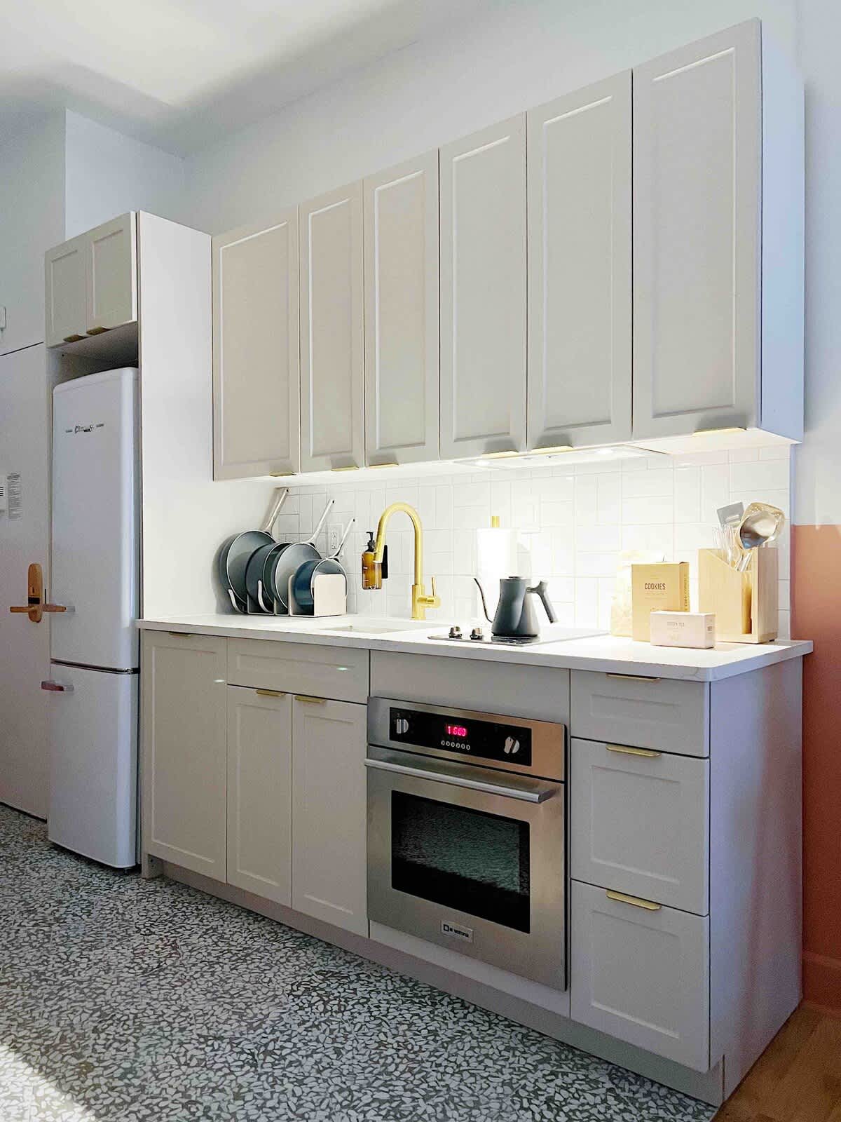 Spring House III | Nolita | Bright Apartment photo 4