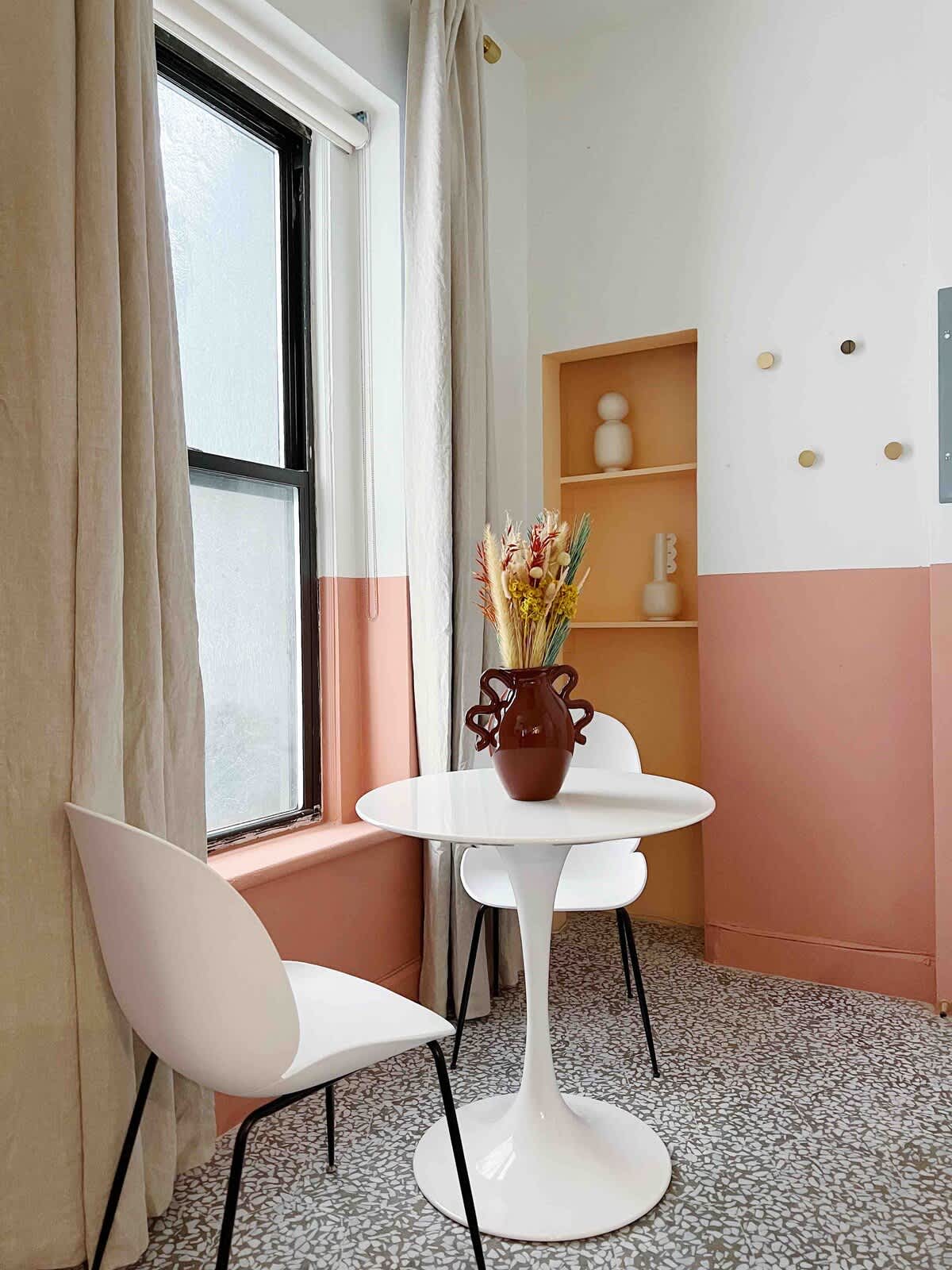 Spring House III | NoLita | Bright Apartment photo 7
