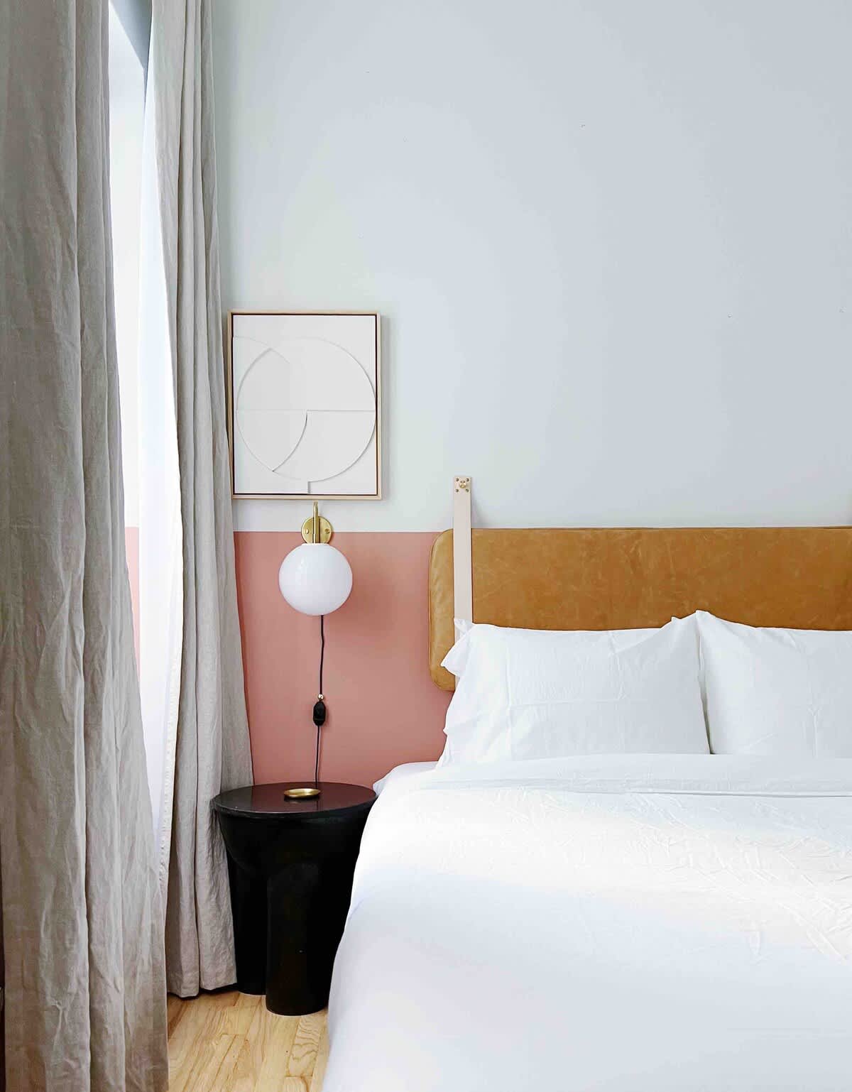 Spring House III | Nolita | Bright Apartment photo 11