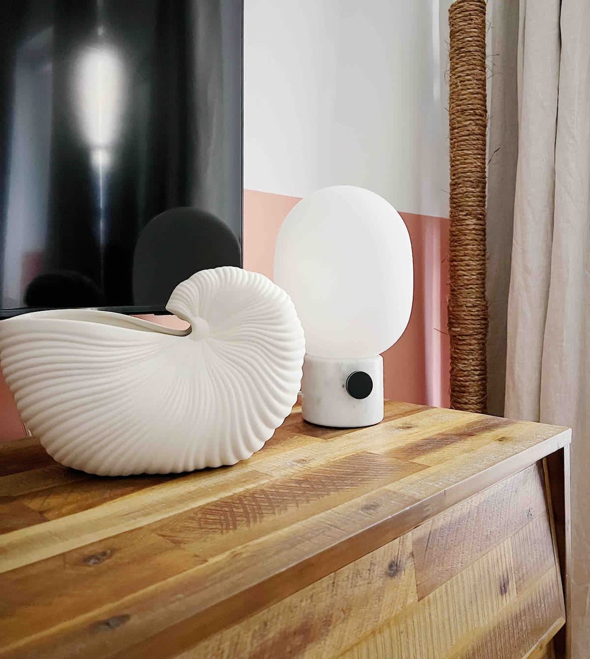 Spring House III | NoLita | Bright Apartment photo 19