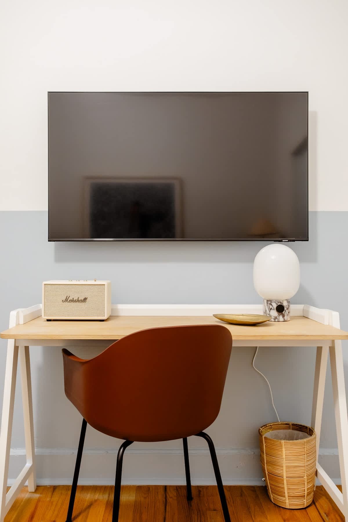Image of Living space #4