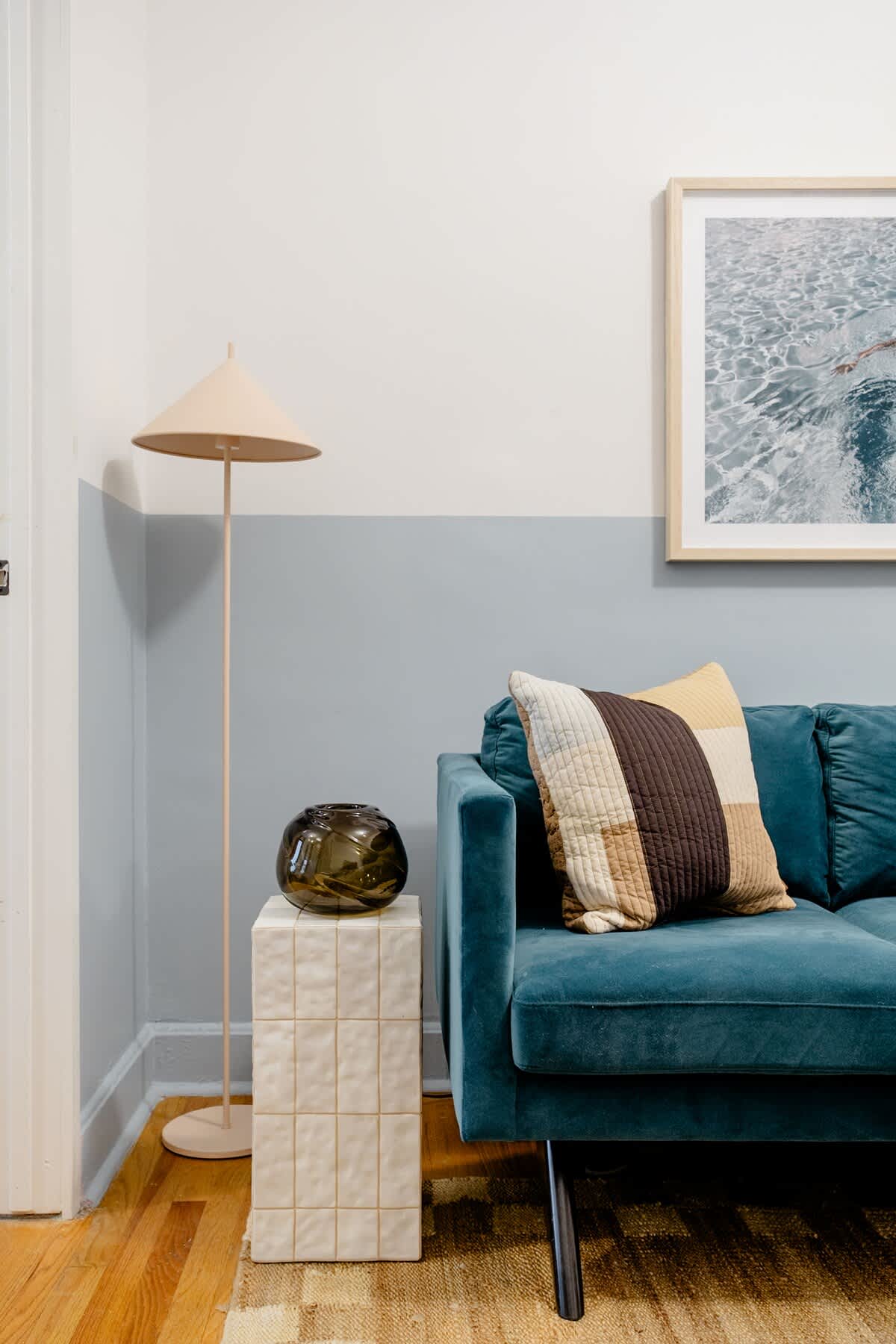 Image of Living space #5