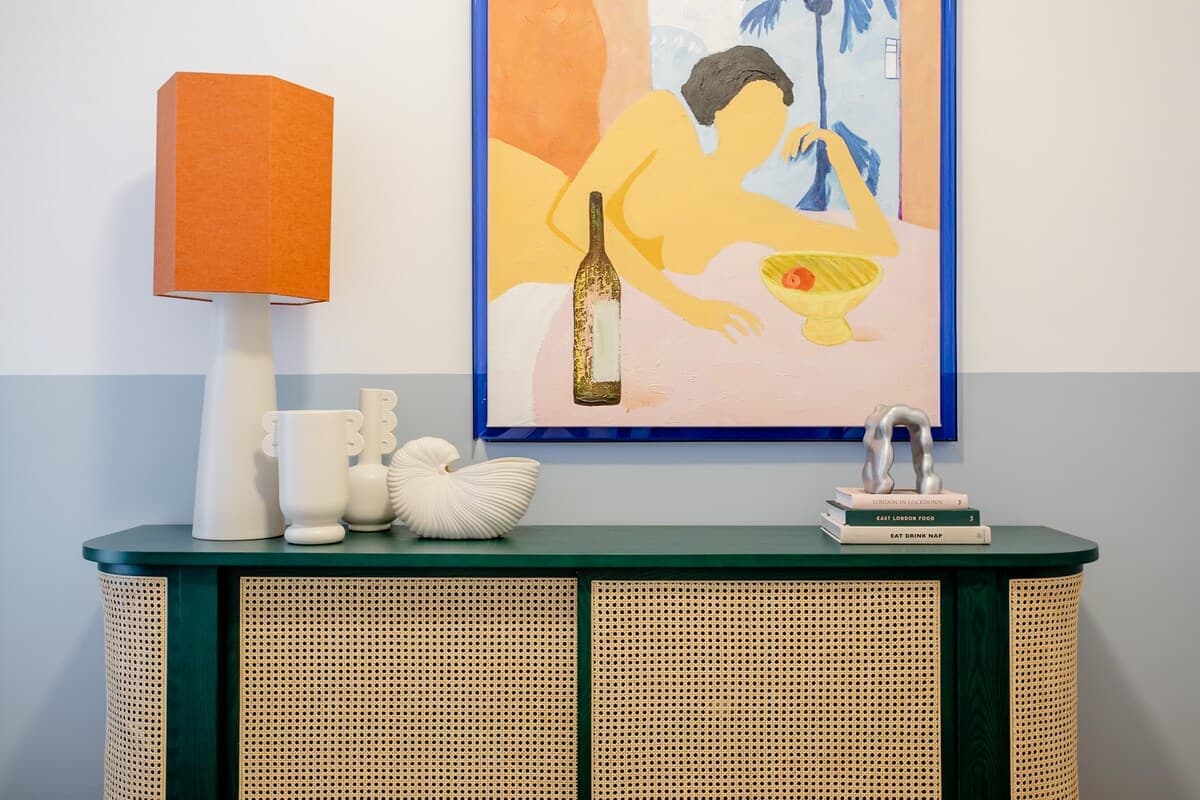Spring House IV | Nolita | Boutique Apartment photo 10