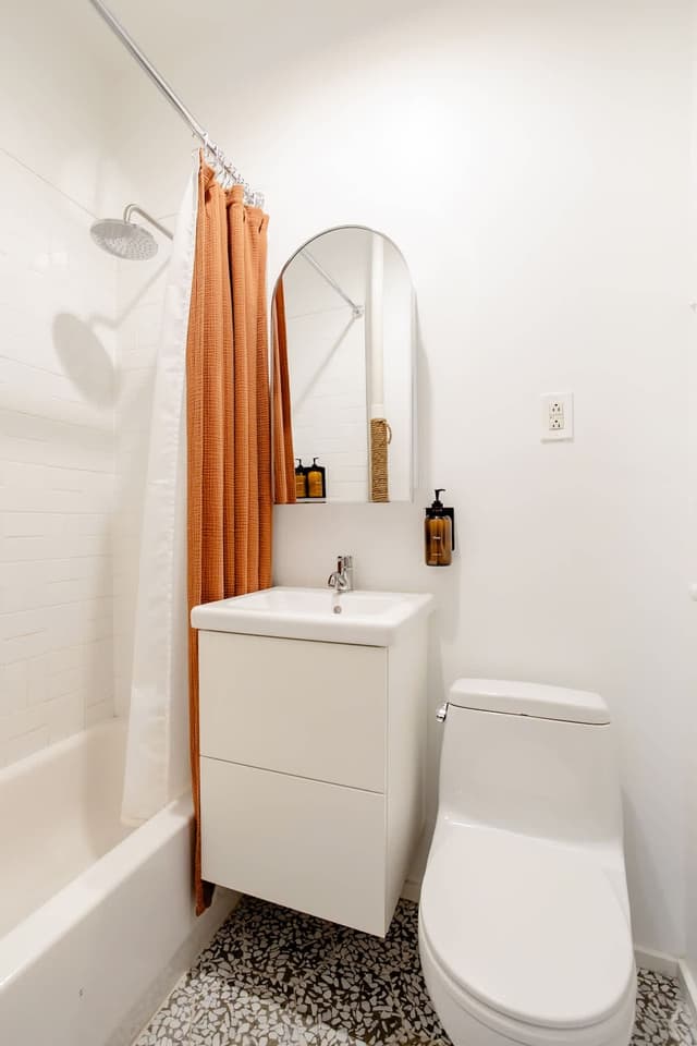 Image of Living space #7