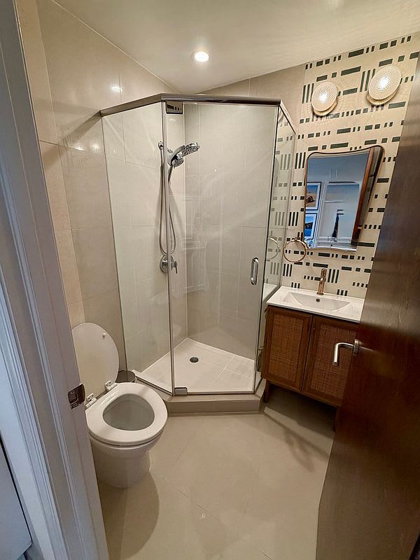 Image of Living space #6