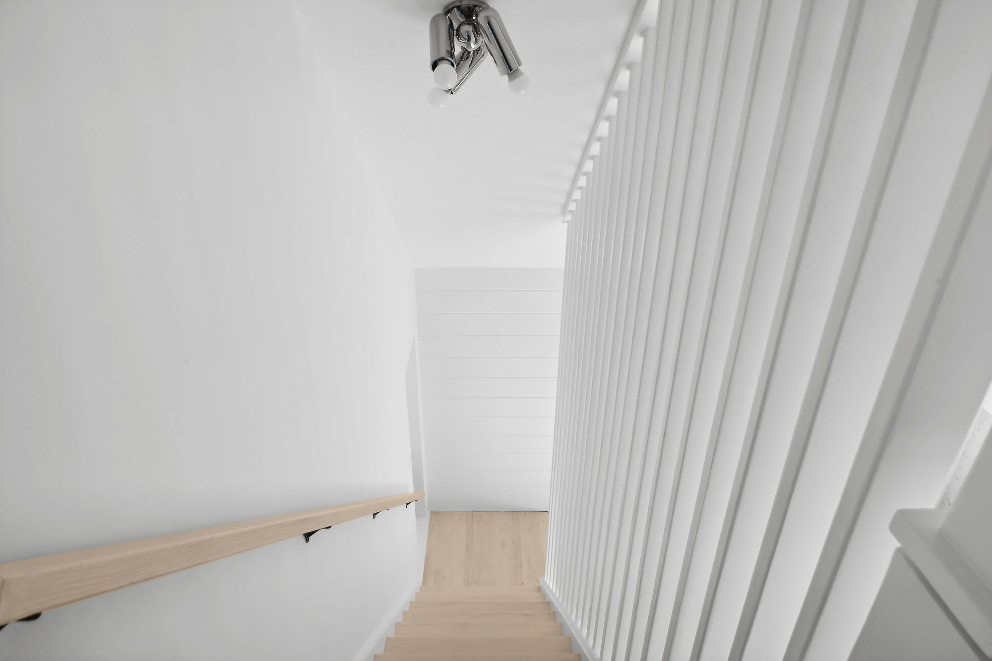 The Modern Bungalow | Sag Harbor | Home with Pool and BBQ photo 12