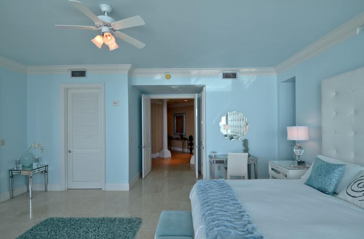 Seabliss | Destin | Gulf Front Residence photo 17