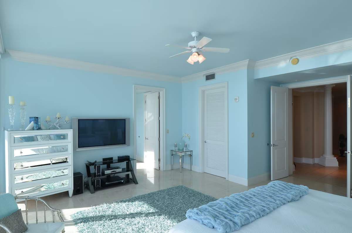 Seabliss | Destin | Gulf Front Residence photo 18