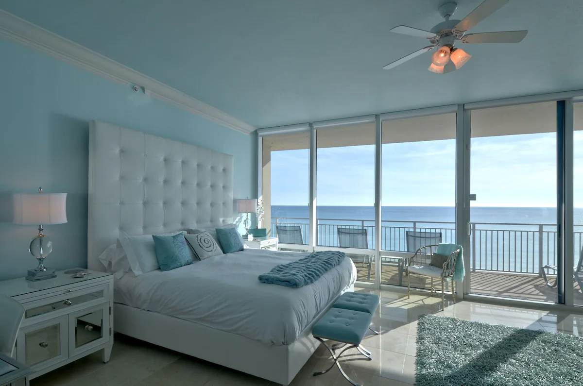 Azure Crest | Destin | Gulf Front Residence photo 19