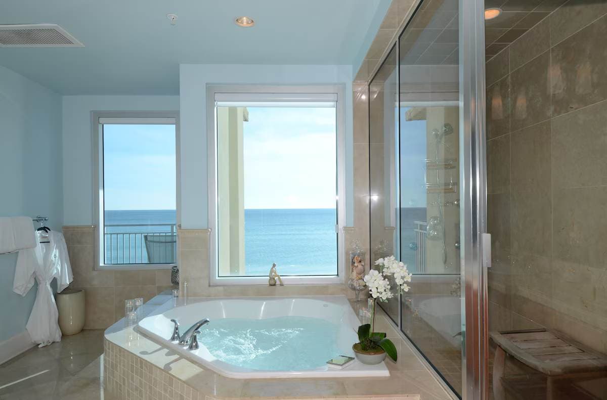 Seabliss | Destin | Gulf Front Residence photo 20