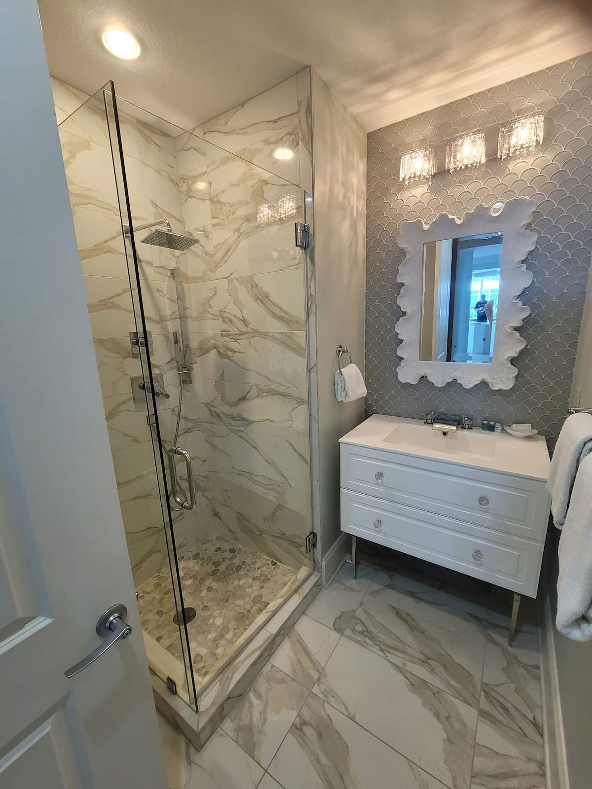 Seabliss | Destin | Gulf Front Residence photo 25