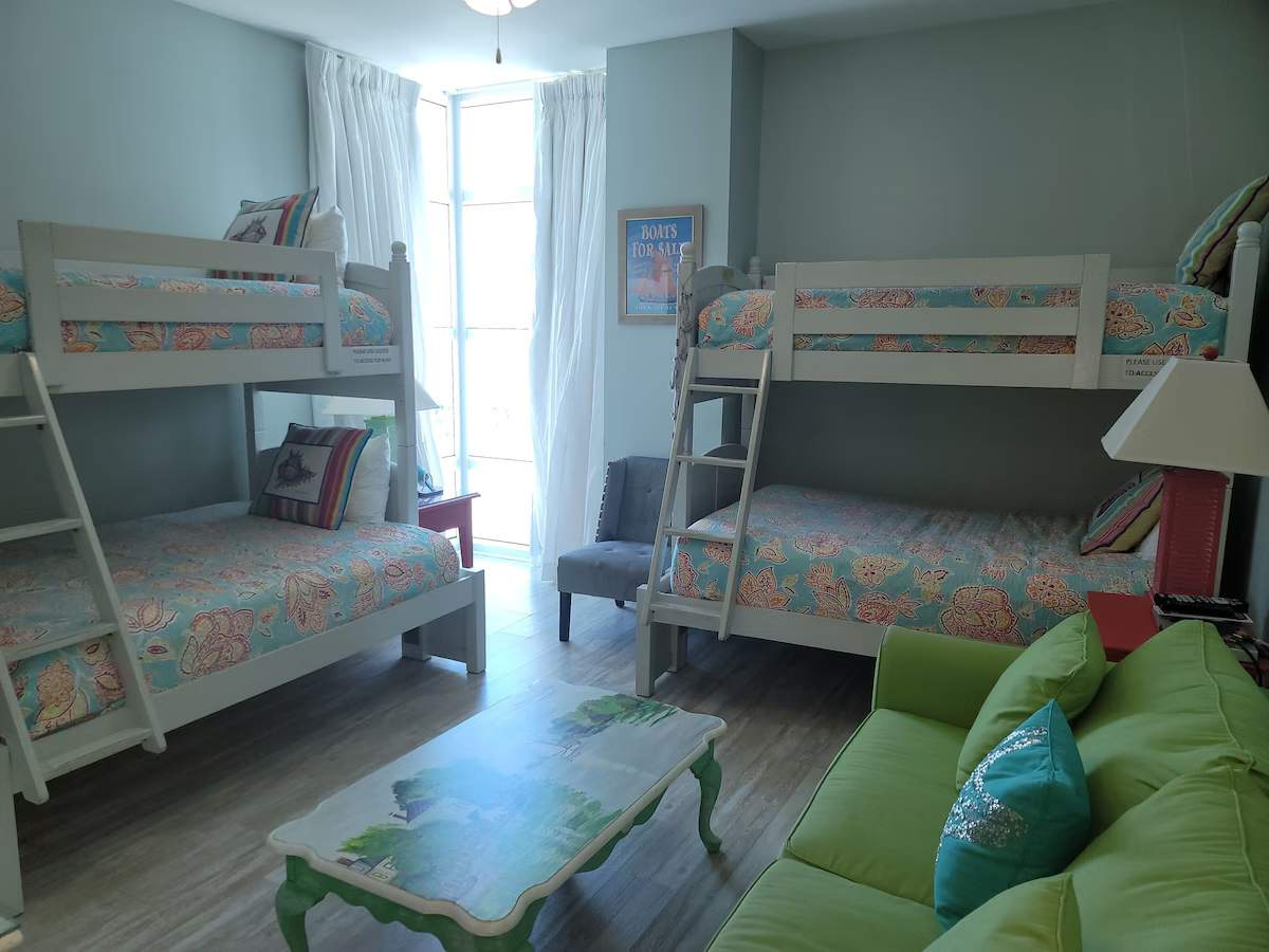 Seabliss | Destin | Gulf Front Residence photo 30
