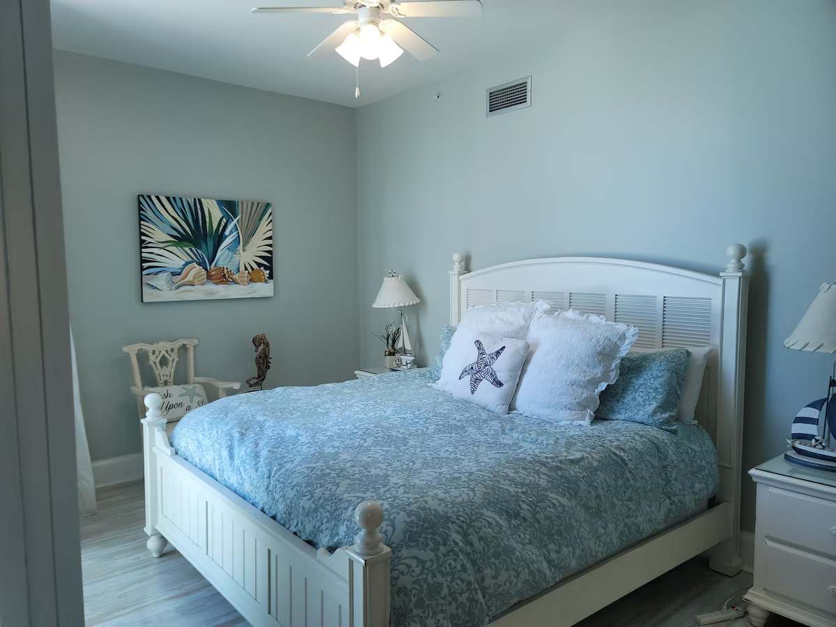 Seabliss | Destin | Gulf Front Residence photo 26