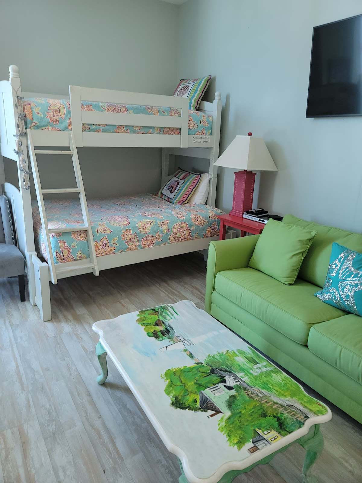 Seabliss | Destin | Gulf Front Residence photo 29