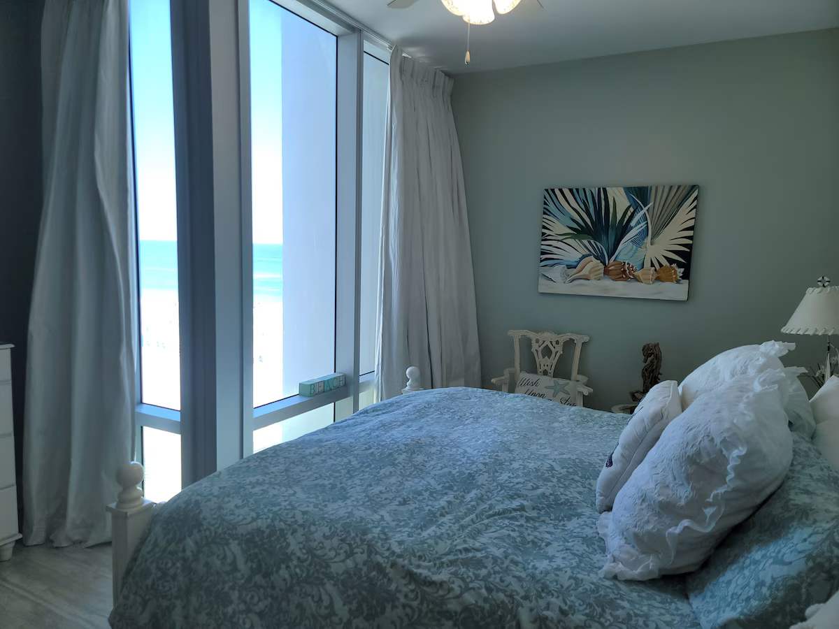 Seabliss | Destin | Gulf Front Residence photo 27