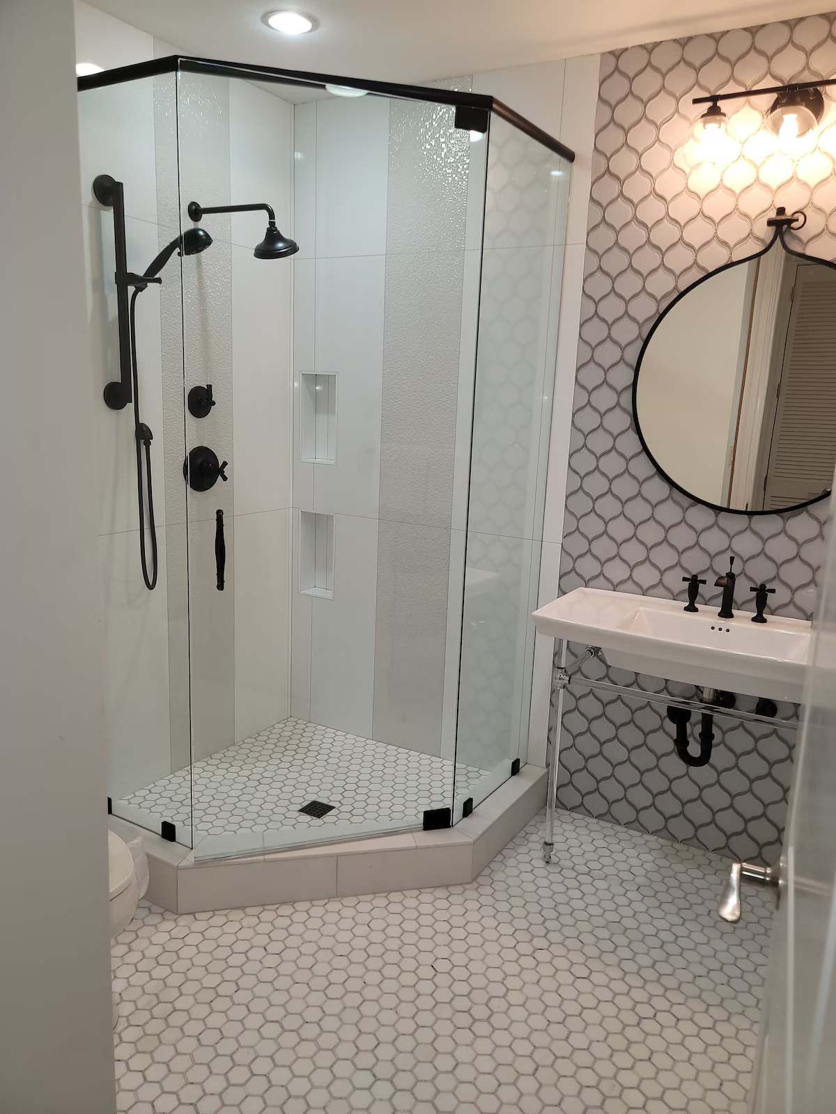 Seabliss | Destin | Gulf Front Residence photo 28